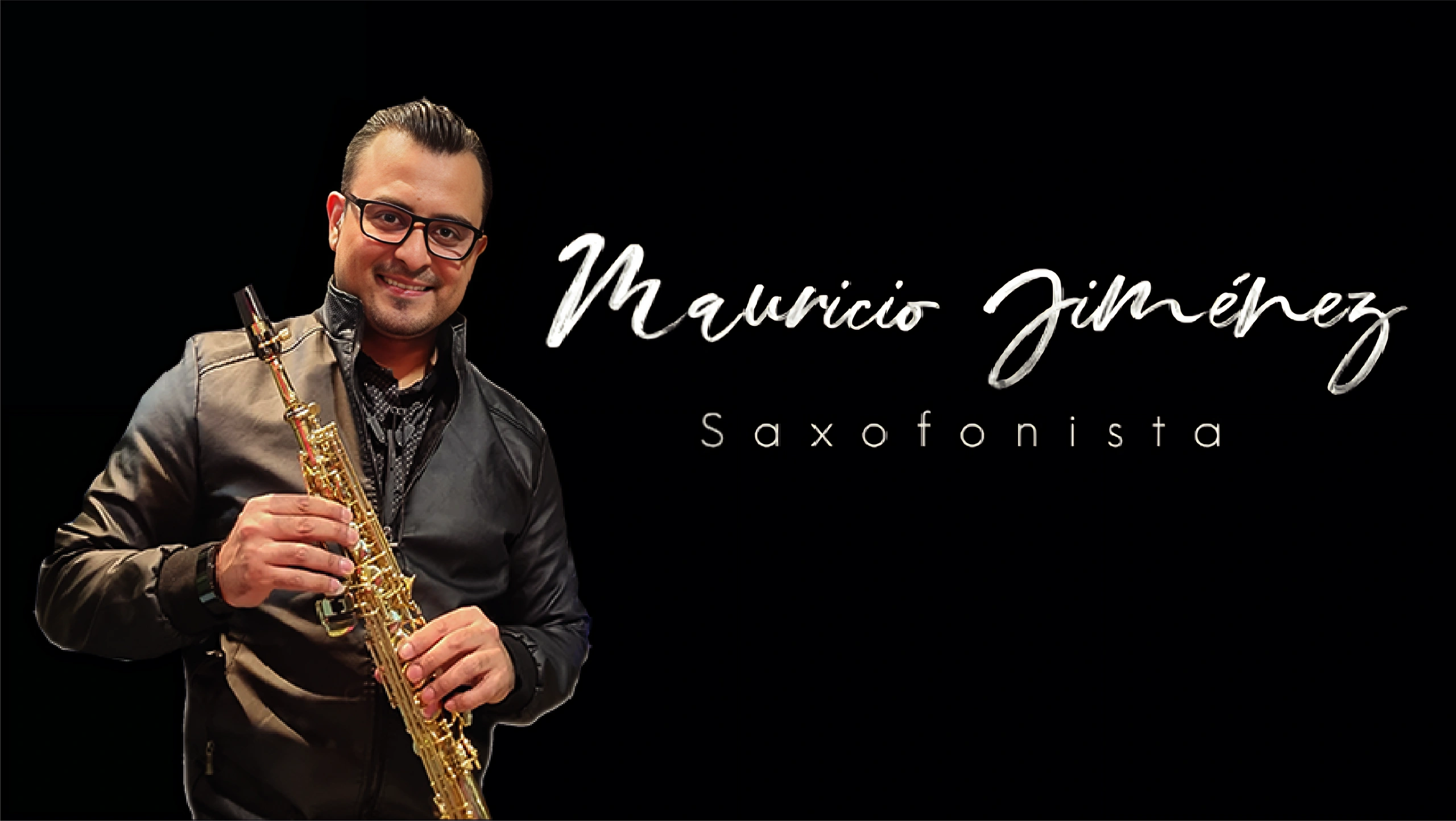 Mau Sax Costa Rica Inicio